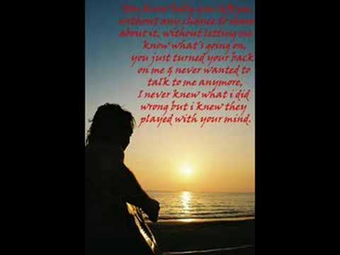 Peter Jam - Cathrine