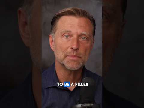 The #1 Fattening Ingredient You’re Eating Every Day (It’s NOT Sugar) The #1 Fattening Ingredient You’re Eating Every Day (It’s NOT Sugar)