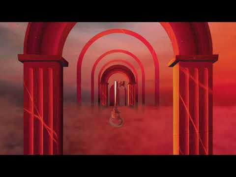 Magnificence & EisaYZ - Innervoices