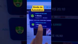 Esse software administra minha live do TikTok Shop