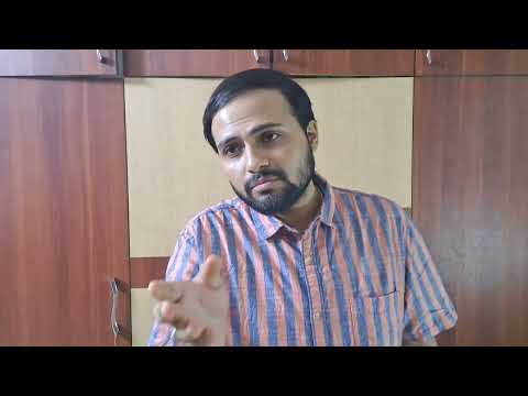 Bhaswan Chatterjee Monolgue Hindi