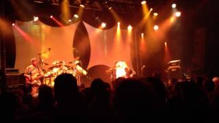 Pendragon It's Only Me