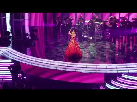 Homenaje A Paquita La Del Barrio (👑Chiquis ❣Ana barbara 💖Edith Marquez)