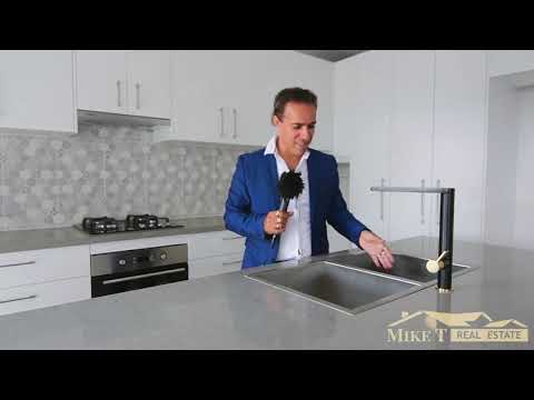 5A Valley View cres Albion Park - Mike T Real Estate Wollongong