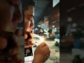 76 MADU HITAM Djarum 76 Madu Hitam