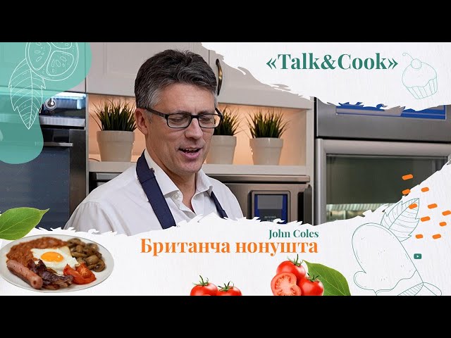 Қозоқ болалари илм-фанга яқин