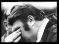 Free To Be.... You And Me - Rosey Grier Performs ...