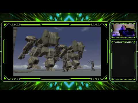 front mission 4 day 6 front mission marathon day 38