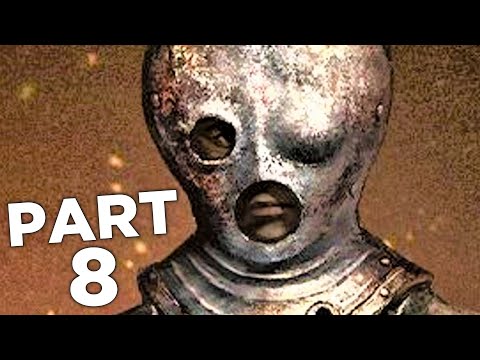 DISCOVERING NEW LOCATION IN ELDEN RING PS5 Walkthrough Gameplay Part 8 (2022)