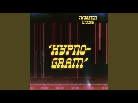 Video thumbnail for Hypnogram