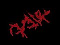 サルヒヒ - Ghost House (Mortician cover)
