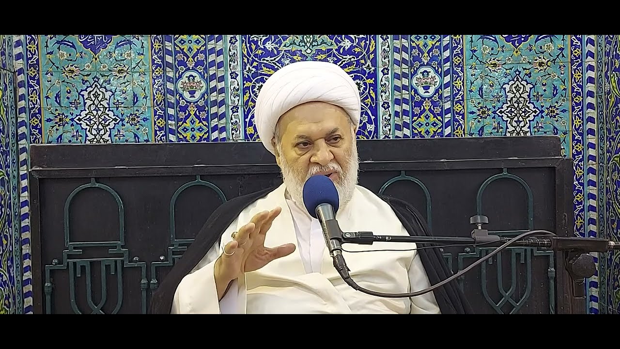 آليات التسخير الكوني في القرآن الكريم وطبيعته… كيف نتدبر في القرآن الكريم؟ (الحلقة التاسعة)