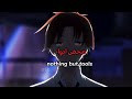 Ayanokoji All People Is Nothing But Is Tools