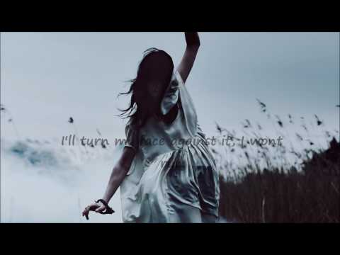 Wear It Like A Crown - Rebekka Karijord