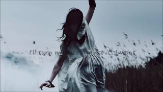 Rebekka Karijord - Wear It Like A Crown (with lyrics)