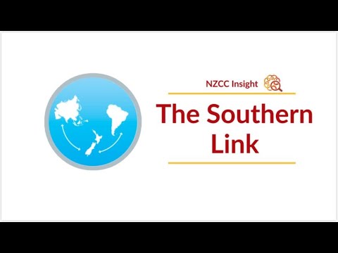 Special economic zone Video  thumbnail