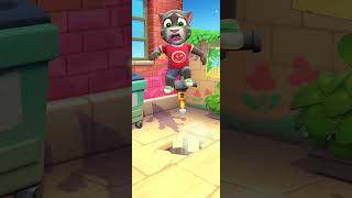 Download lagu Talking Tom Cat Part 13807 #Shorts mp3 Download lagu Talking Tom Cat Part 13807 #Shorts mp3