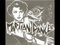 Martian Dance - Two Sides One Story (Peel Session)