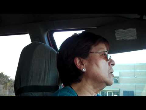 2mex&mom aceyalone duet