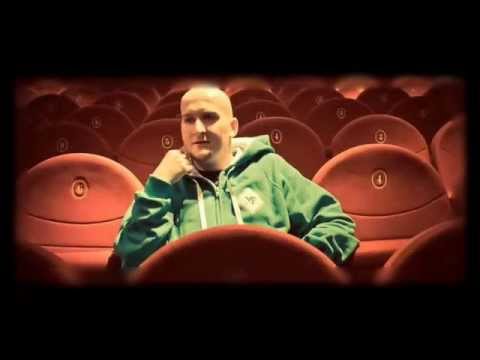 Grubson- Moc [O.R.S 08]