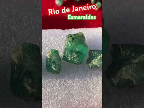 Rio de esmeraldas aqui no Mirante Dona Marta eu lhe trago aqui (21) 99002 6959 Fabio Uber #auto