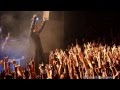 Kamelot This Pain Live