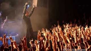 Kamelot This Pain Live