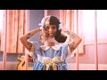직키픽 멜라니와 소꿉장난 Melanie Martinez Play Date 2015 가사해석