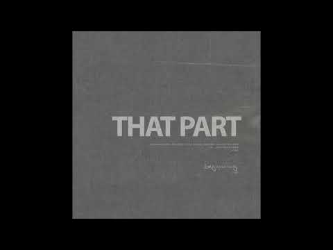 Nik Ros, Rods Novaes - Shades Of Blue (Original Mix)