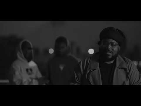 No Healing - Stogie T feat. Joey 2.0, Ta Longz