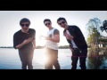 Dangerous Before You Exit (Lyrics) 