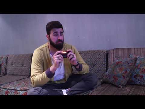 B8ak بيتك | Home Services Video