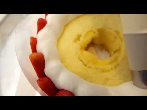 Sanket Cake Corner - Best Ad Video by Adozeal (Call 97348 22100)