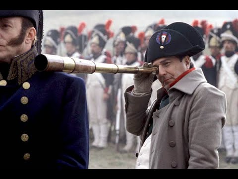 Napoleon serial 2002 cz 02   1800 1807 PL