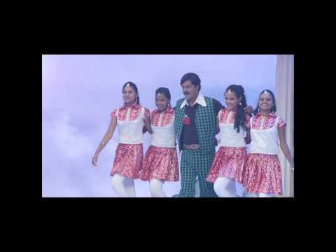 Comedy Festival Season 2 I Episode 24 – Part 1 | Mazhavil Manorama