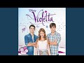 Ven Y Canta