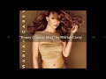Honey Classic Mix By MARIAH CAREY