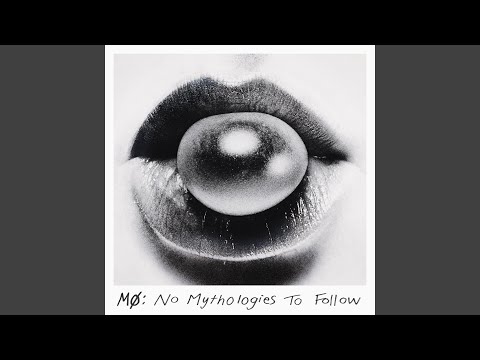 download lagu mp3 mp4 Pilgrim Denmark, download lagu Pilgrim Denmark gratis, unduh video klip Pilgrim Denmark