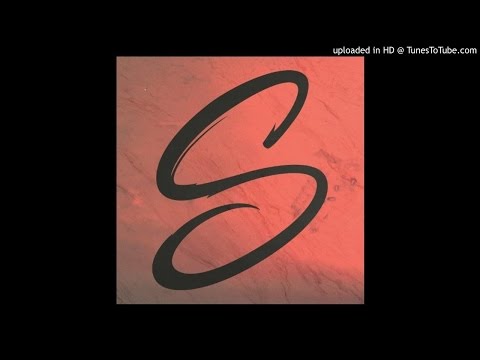 Bandish projekt - Kar Natak - Feat Mc Mawali  Mc Tod fod AUDIO