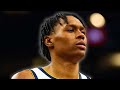 The Nuggets Accidentally Found A Star