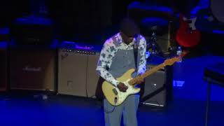 Sweet Little Angel - Buddy Guy The Thrill Is Gone BB King Tribute February 16, 2020