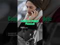 Deepika Ranbir S ROMANTIC Phone Call Vs Perpendicular S Single Struggles