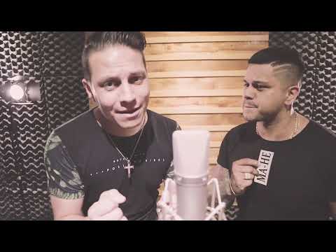 download lagu mp3 mp4 Preto E Branco Turma Do Bailao, download lagu Preto E Branco Turma Do Bailao gratis, unduh video klip Download Preto E Branco Turma Do Bailao Mp3 dan Mp4 Youtube Gratis