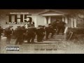 Gucci Mane - Trap House 5 (Full Album)