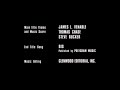 THE POWERPUFF GIRLS CLASSIC END CREDITS 1998 2011 HIGH TONE UNIVERSAL MEDIA STUDIOS SINCE 2009