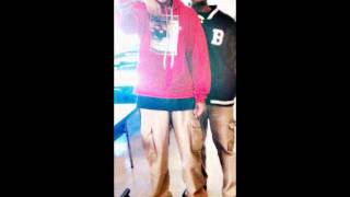 D.T & T.Y Ft Babyboy- We bout that Action