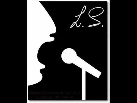 lorena scaccia e Marianna Zappi   HIS EYE IS ON THE SPARROW