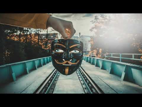 Phillsta feat. Jay Real - Hater oder Neider? (prod. Master G)