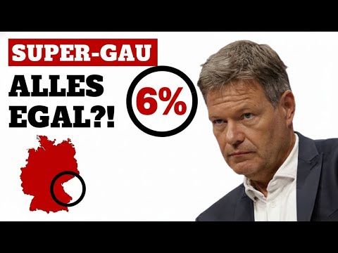 GAS-ALARM: Warum der Bundesnetzagentur jetzt ALLES egal ist! (Schock-Enthüllung)