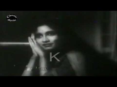Main kya janu kya jadu hai song | Amar Saigal1955,K L Saigal,Punkaj Mullick,RC Boral#moviescontener